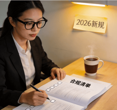 并购顾问合规审查(并购顾问合规审查内容)西宁市